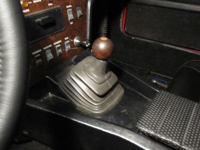 MT75 Five Speed Shift Boot 1.jpg and 